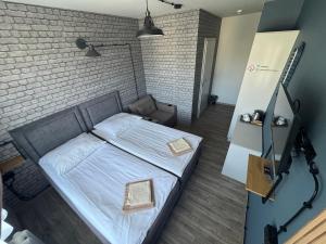 Guest Apartments Orłowo