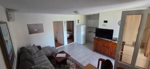 Maslina Home