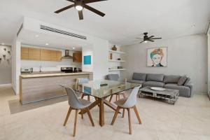 Unwind in Tulum | Pool & Private Patio