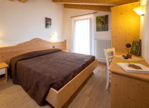 Albergo al Fontanin