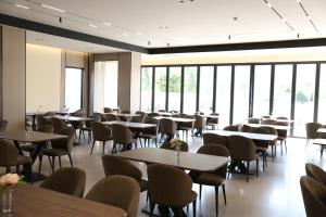 Hotel Roden