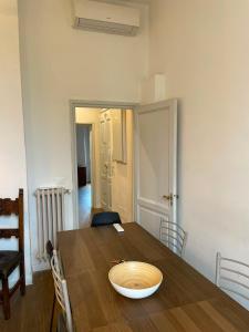 Comfy Apartment Near Fortezza Da Basso