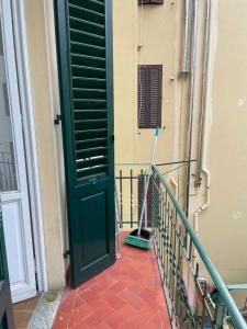 Comfy Apartment Near Fortezza Da Basso