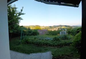Apartma Sonček