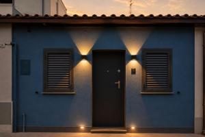 Suite Monte Nero