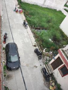 Guru guest House