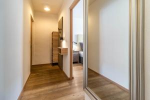 Schlossberg Apart