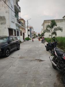 Guru guest House