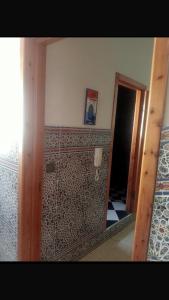 Casa di asila