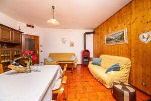 Casa Lena