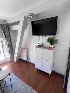 Apartament WHITE GLOVE TOKYO