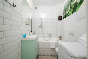 3 Maja Cozy Apartment by BookingHost