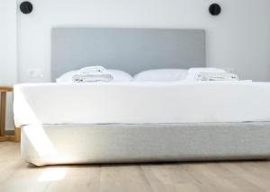 AG Luxury Villas, Iraklitsa