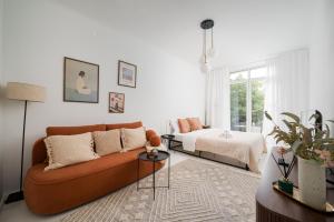 3 Maja Cozy Apartment by BookingHost