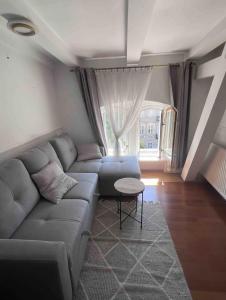 Apartament WHITE GLOVE TOKYO