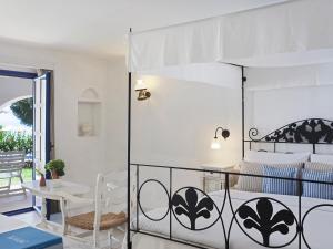Creta Maris Resort
