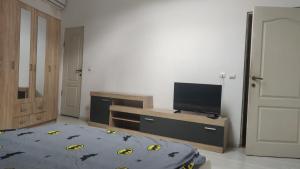 Enjoy strudio apartment M