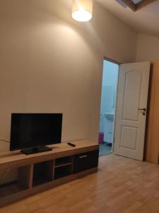 Enjoy strudio apartment M