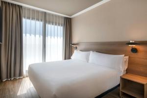 AC Hotel Atocha by Marriott