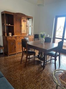 Chiara lake view apartament with Italian vibe