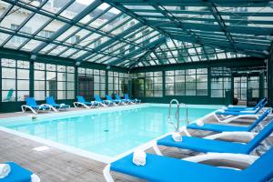 SOWELL RESIDENCES Le Port