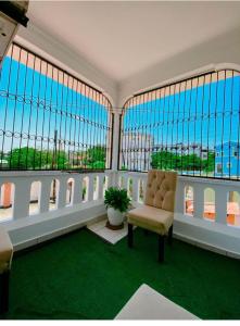 Excutive 3Bedroom in Nyali