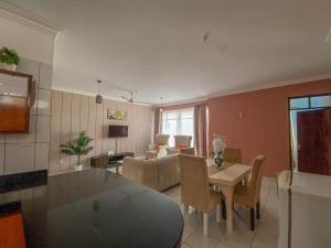 Excutive 3Bedroom in Nyali