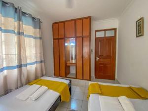 Excutive 3Bedroom in Nyali