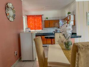 Excutive 3Bedroom in Nyali
