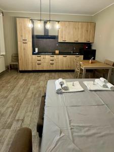ERMAN HOUSE - Dimora del Doge