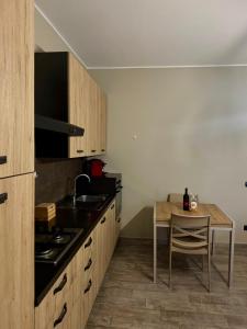 ERMAN HOUSE - Dimora del Doge