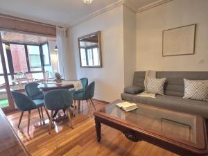 Apartamento Mariola 3804