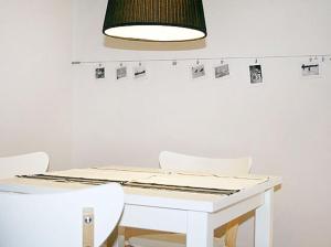 Ferienwohnung in Hamburg West