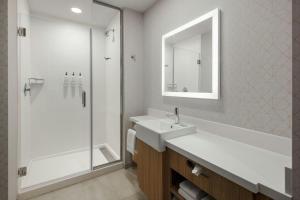 SpringHill Suites by Marriott Madison Fitchburg