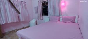 Greenland guest house