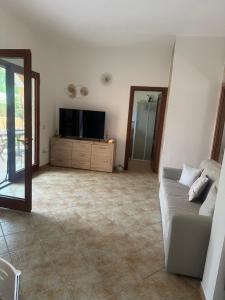 Casa vacanze