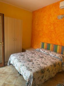 Casa vacanze
