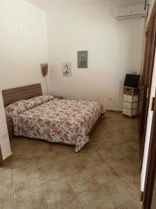 Casa vacanze