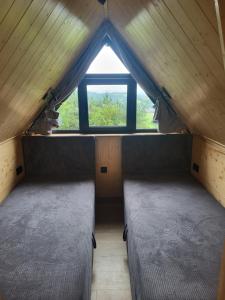 Dom z Widokiem na Tatry- Luxury Chalet