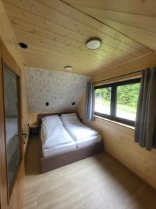 Dom z Widokiem na Tatry- Luxury Chalet