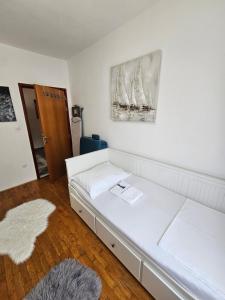 Casa Carmel