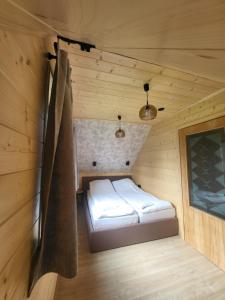 Dom z Widokiem na Tatry- Luxury Chalet