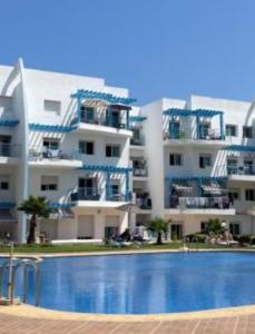 LOVELY Apartment in CAB0 NEGR0