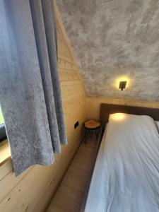 Dom z Widokiem na Tatry- Luxury Chalet
