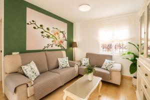 Villa Orquidea by Spain Sun Rentals