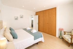 Villa Orquidea by Spain Sun Rentals