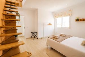 Villa Orquidea by Spain Sun Rentals
