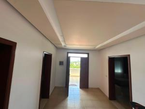 Villa Preka