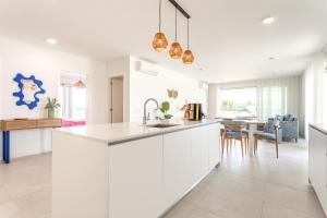 Sao Gabriel Beach Apartment - BY SCH - A