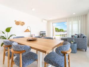 Sao Gabriel Beach Apartment - BY SCH - A